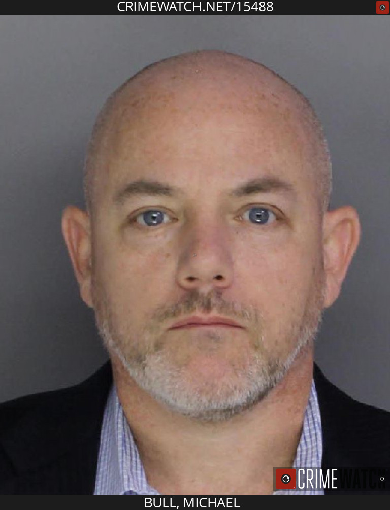 Man charged with embezzling $2.4 million from Bensalem company