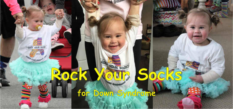 Cairn University hosting Rock Your Socks 5K