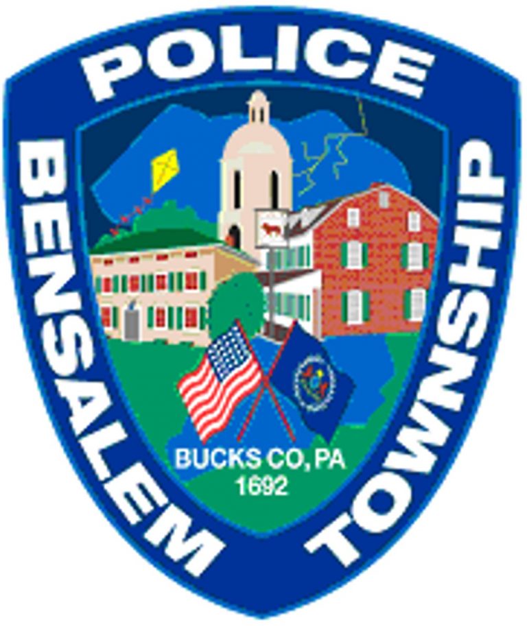 Bensalem Police seeking Youth Aid Panel volunteers