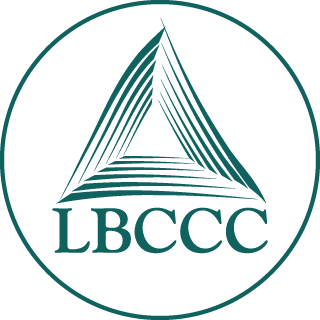 Lower Bucks Chamber of Commerce keynote program set for May 11