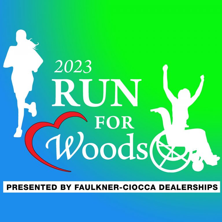 Run for Woods 5K, 1-Mile Fun Run set for May 7