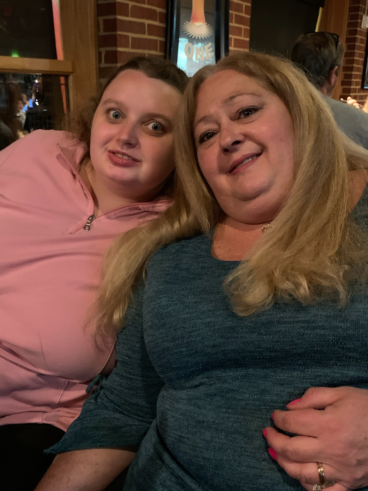 Missing Bensalem mother, daughter located in Philadelphia - Lower Bucks  Times