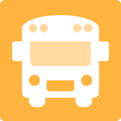 Bensalem has new school bus-tracking tool