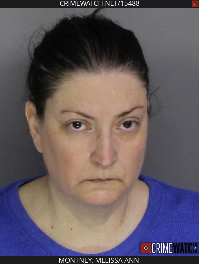 Bensalem Education Support Professional Association treasurer arrested for embezzlement