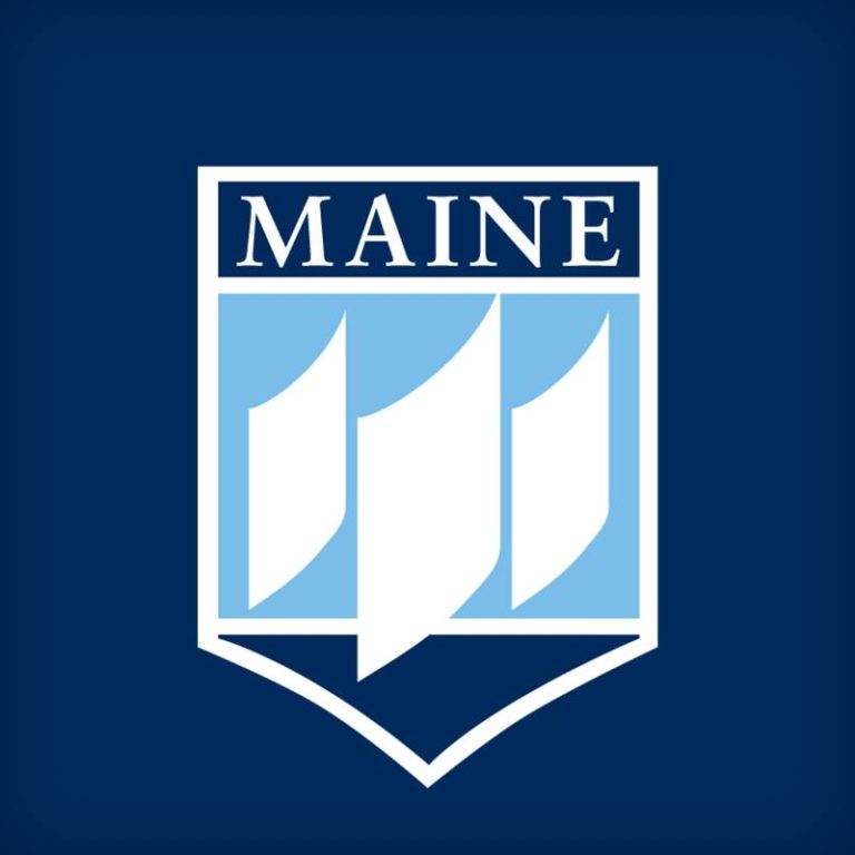 Feasterville student makes Dean’s List at University of Maine