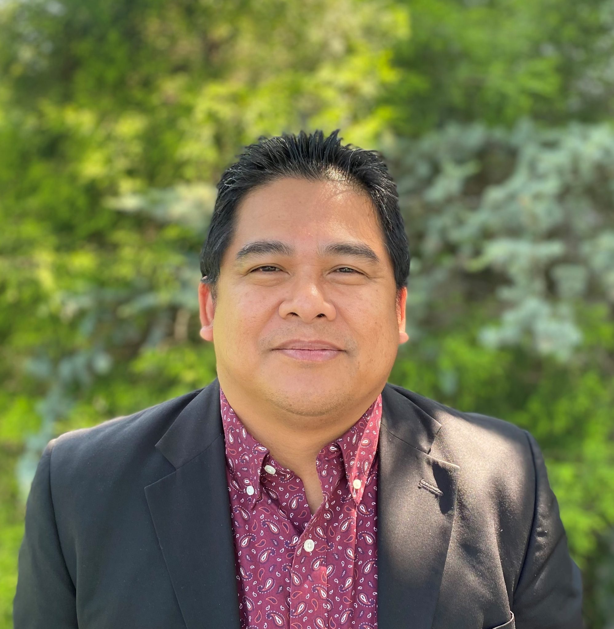 Lenape Valley Foundation announces new COO, CFO Lower Bucks Times