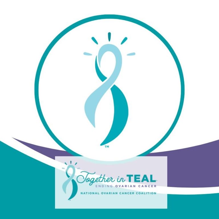 Ovarian Cancer event set for Sept. 9 in Bensalem