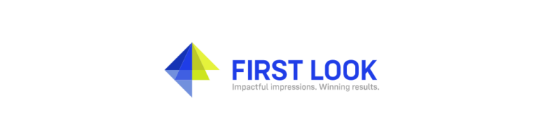 First Look Display Group granted $375,000 loan