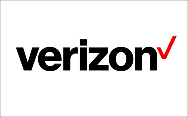 Verizon offering cash reward for information