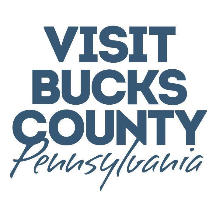 Visit Bucks County hosts annual meeting