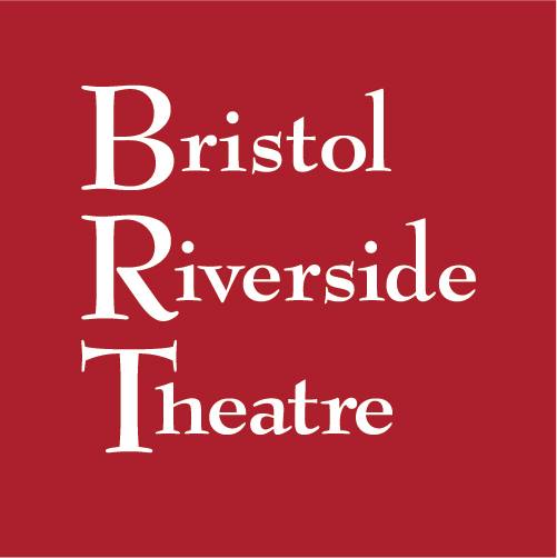 Bristol Riverside Theatre is a PECO grantee