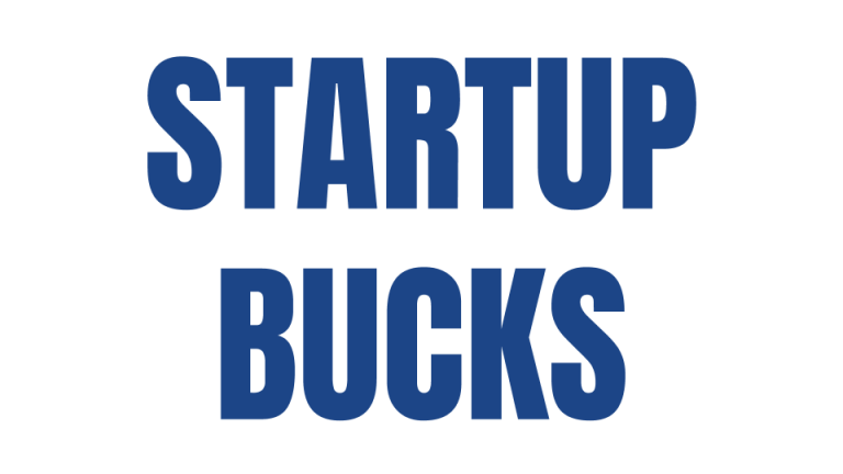 Four businesses receive $40,000 in grants from Bucks Built Startup Fund