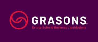 Grasons expands into PA with new Bensalem franchise