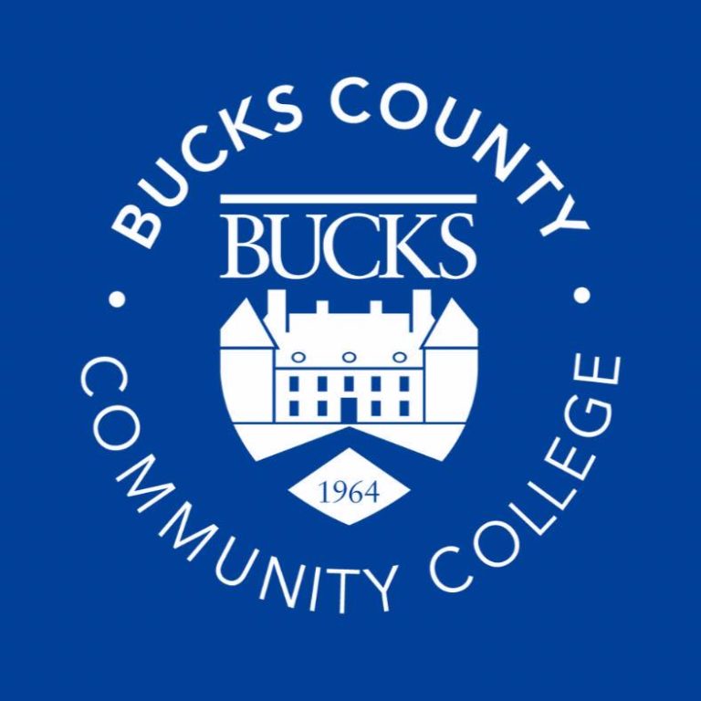 Bucks County Community College named top institution for student transfer success 