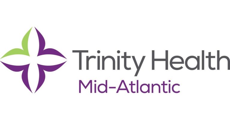 Trinity Health Mid-Atlantic clinically integrates networks 