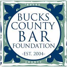 Bucks County Bar Foundation accepting nominations for 20th Anniversary Gala ‘Celebration of Giving’