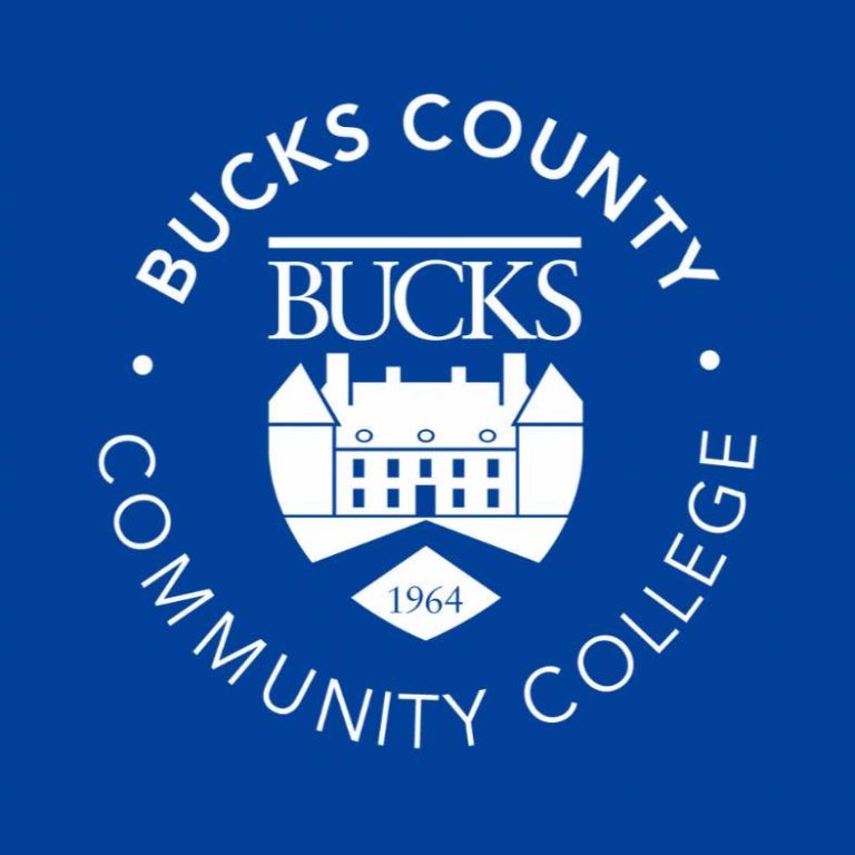 Bucks Community College announces presidential search finalists 