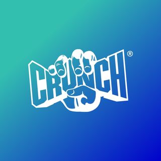 March Mania at Crunch Fitness