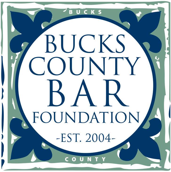 Bucks County Bar Foundation to honor outstanding community members