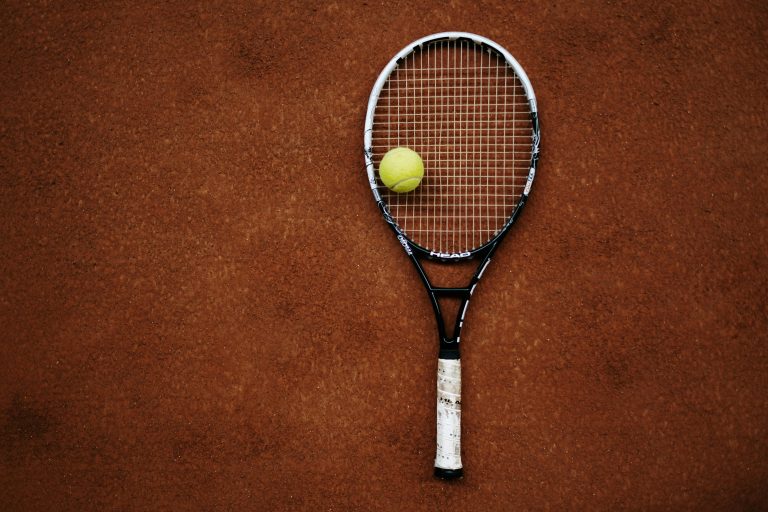 Bensalem announces tennis opportunities for 2024