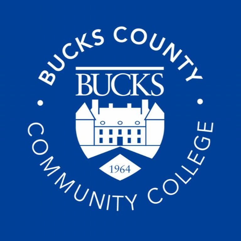 Bucks County Community College receives $250K grant