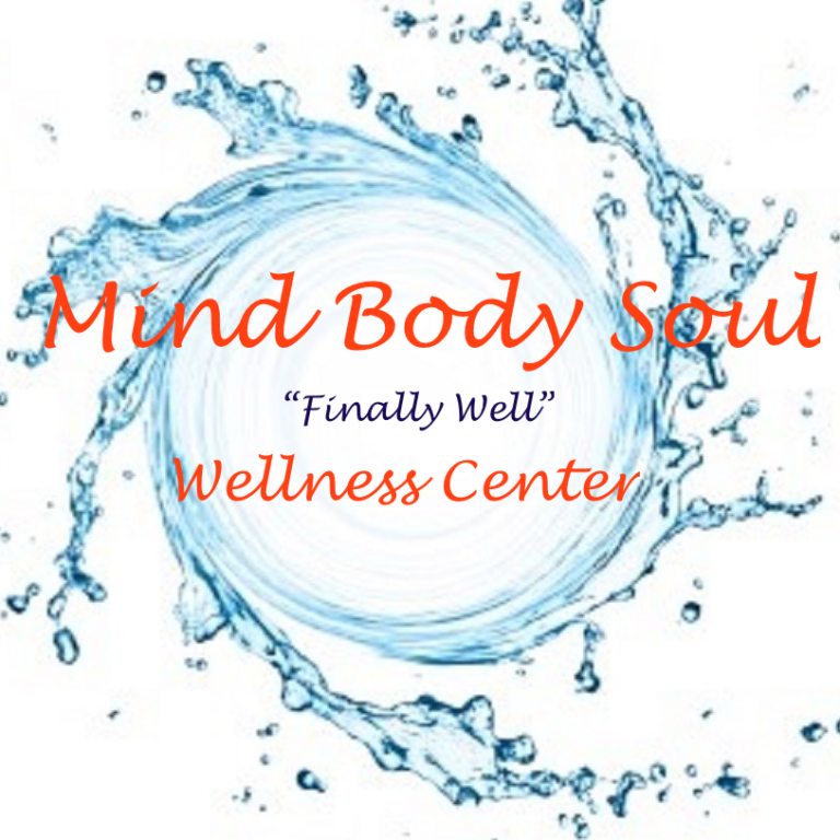 Mind Body Soul Wellness Center announces new location, First Fridays