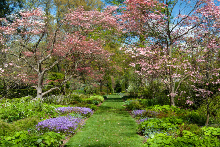 Andalusia hosting Garden Symposium May 3