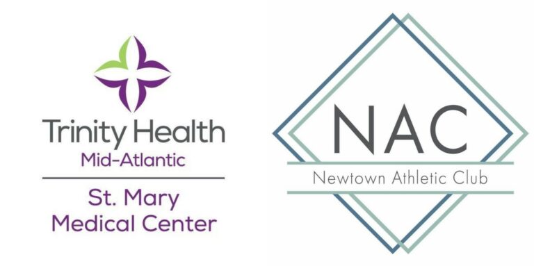 St. Mary Medical Center enters partnership with NAC