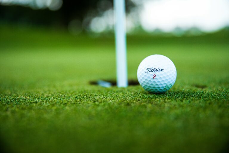 Samuel Staten, Sr. Charitable Trust’s 25th annual Golf Classic raises $170K