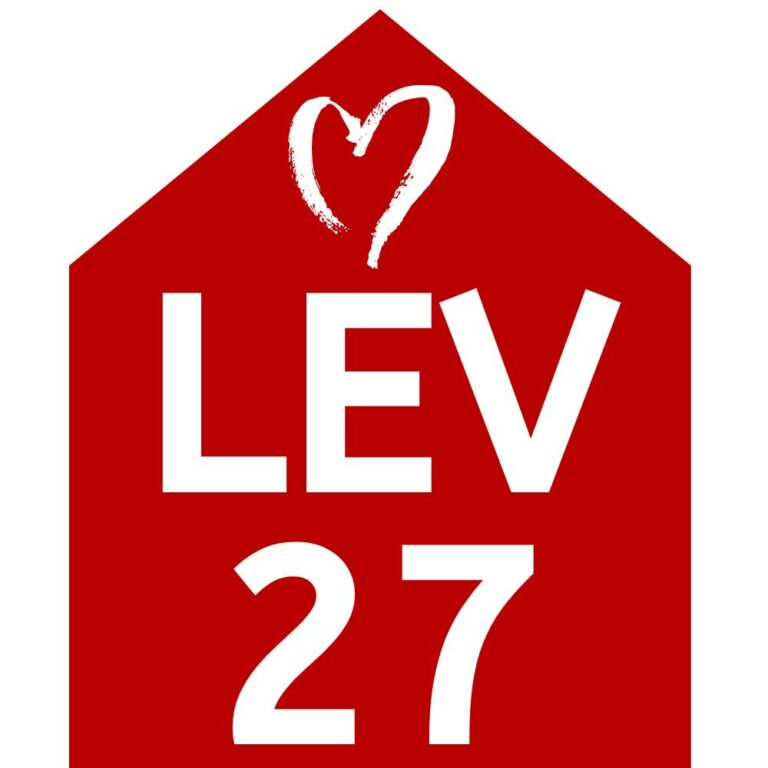 Fundraiser for LEV27 set for July 24-25
