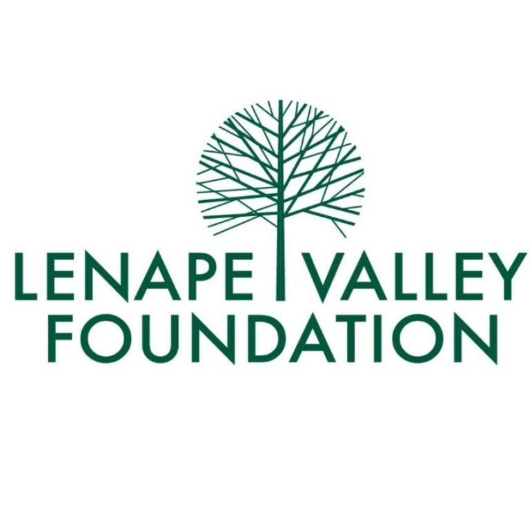 Lenape Valley Foundation to host annual Suicide Prevention Conference