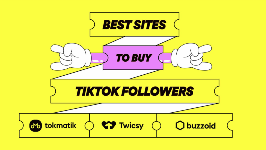 buy-tiktok-followers