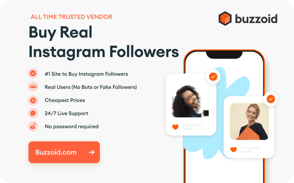 buy_real_ig_followers_bz_2-2