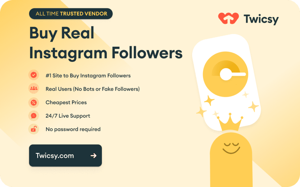 buy_real_ig_followers_tw_2-2