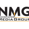 Newspaper Media Group