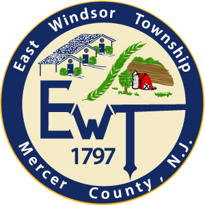 East Windsor Hightstown community recognizes importance of kindness - Newspaper Media Group