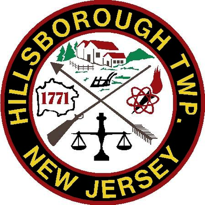 Hillsborough Township Committee approves bond ordinance for road ...