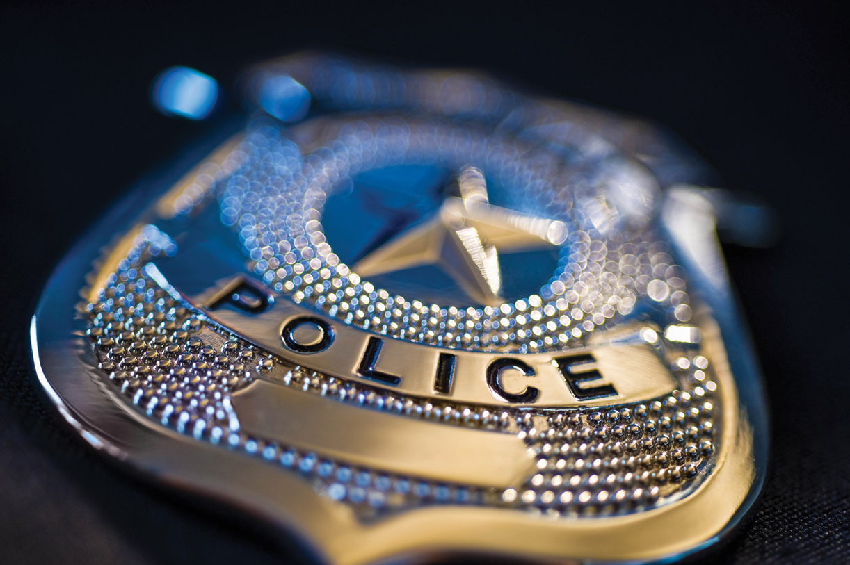 Montgomery Township woman charged with robbing bank Newspaper Media Group